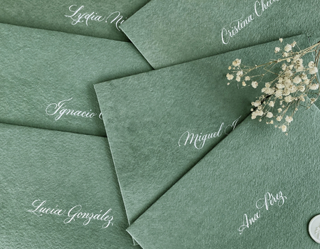 Подарочные сертификаты!<br>Подари своим близким заботу